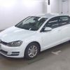 volkswagen golf 2016 quick_quick_DBA-AUCJZ_WVWZZZAUZGW175454 image 5