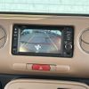 daihatsu mira-cocoa 2016 -DAIHATSU--Mira Cocoa DBA-L685S--L685S-0027616---DAIHATSU--Mira Cocoa DBA-L685S--L685S-0027616- image 10