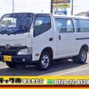 hino dutro 2014 quick_quick_TKG-XZC605Y_XZC605-0009504 image 1