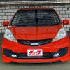 honda fit 2012 -HONDA--Fit DAA-GP4--GP4-1006818---HONDA--Fit DAA-GP4--GP4-1006818- image 17