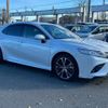 toyota camry 2020 -TOYOTA 【群馬 374ｽ1010】--Camry AXVH70--1068078---TOYOTA 【群馬 374ｽ1010】--Camry AXVH70--1068078- image 28