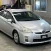 toyota prius 2011 -TOYOTA--Prius ZVW30-5357976---TOYOTA--Prius ZVW30-5357976- image 5
