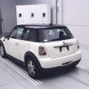 mini mini-others 2011 -BMW--BMW Mini SU16-0T104844---BMW--BMW Mini SU16-0T104844- image 2