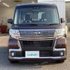 daihatsu tanto 2018 -DAIHATSU--Tanto DBA-LA600S--LA600S-0643106---DAIHATSU--Tanto DBA-LA600S--LA600S-0643106- image 24