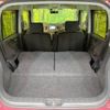 suzuki alto-lapin 2012 -SUZUKI--Alto Lapin DBA-HE22S--HE22S-231402---SUZUKI--Alto Lapin DBA-HE22S--HE22S-231402- image 11