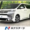 toyota vellfire 2019 -TOYOTA--Vellfire DBA-GGH35W--GGH35-0010028---TOYOTA--Vellfire DBA-GGH35W--GGH35-0010028- image 1