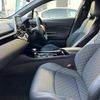 toyota c-hr 2020 -TOYOTA--C-HR 3BA-NGX10--NGX10-2018216---TOYOTA--C-HR 3BA-NGX10--NGX10-2018216- image 11