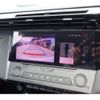 peugeot 308 2023 CFJ1611717 image 6