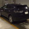 toyota harrier 2015 -TOYOTA--Harrier DBA-ZSU60W--ZSU60-0035537---TOYOTA--Harrier DBA-ZSU60W--ZSU60-0035537- image 5