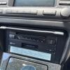 toyota crown-estate 2007 CFJ1512556 image 10