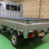 daihatsu hijet-truck 2024 -DAIHATSU 【和歌山 480ﾅ762】--Hijet Truck S500P--0188263---DAIHATSU 【和歌山 480ﾅ762】--Hijet Truck S500P--0188263- image 21