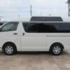 toyota hiace-van 2012 GOO_JP_700056043930240718001 image 40