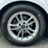 mercedes-benz a-class 2018 -MERCEDES-BENZ 【広島 302ﾃ9832】--Benz A Class 177084--2J046757---MERCEDES-BENZ 【広島 302ﾃ9832】--Benz A Class 177084--2J046757- image 26