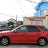 subaru impreza-sportswagon 2006 CFJ1691105 image 5