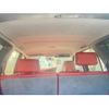 toyota hilux-surf 1997 CFJ1557791 image 6