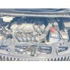 toyota esquire 2017 -TOYOTA--Esquire DBA-ZRR85G--ZRR85-0069760---TOYOTA--Esquire DBA-ZRR85G--ZRR85-0069760- image 12