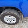 toyota hilux 2018 -TOYOTA--Hilux QDF-GUN125--GUN125-3901910---TOYOTA--Hilux QDF-GUN125--GUN125-3901910- image 12