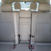 toyota land-cruiser-prado 2018 25112509 image 22