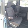 honda freed 2021 -HONDA--Freed 6AA-GB7--GB7-3139345---HONDA--Freed 6AA-GB7--GB7-3139345- image 25