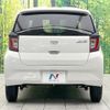 daihatsu mira-e-s 2018 quick_quick_LA350S_LA350S-0082210 image 16