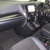 toyota alphard 2021 -TOYOTA 【岐阜 303ﾇ127】--Alphard AGH30W-0363410---TOYOTA 【岐阜 303ﾇ127】--Alphard AGH30W-0363410- image 5