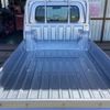 daihatsu hijet-truck 2019 -DAIHATSU 【長崎 480ｽ5793】--Hijet Truck EBD-S500P--S500p-0099209---DAIHATSU 【長崎 480ｽ5793】--Hijet Truck EBD-S500P--S500p-0099209- image 42