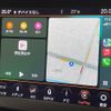 jeep renegade 2020 quick_quick_BU13_1C4BU0000KPK02146 image 6