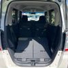 honda n-box 2016 -HONDA--N BOX DBA-JF1--JF1-1855921---HONDA--N BOX DBA-JF1--JF1-1855921- image 10