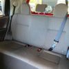 toyota porte 2015 CFJ1538585 image 9
