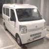 nissan clipper-van 2021 -NISSAN--Clipper Van DR17V-471403---NISSAN--Clipper Van DR17V-471403- image 1