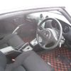 daihatsu copen 2010 -DAIHATSU--Copen ABA-L880K--L880K-0053216---DAIHATSU--Copen ABA-L880K--L880K-0053216- image 6