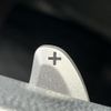 honda n-box 2018 -HONDA--N BOX DBA-JF3--JF3-2061641---HONDA--N BOX DBA-JF3--JF3-2061641- image 4
