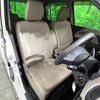 suzuki wagon-r 2014 -SUZUKI--Wagon R DBA-MH34S--MH34S-290187---SUZUKI--Wagon R DBA-MH34S--MH34S-290187- image 9