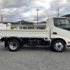 toyota dyna-truck 2016 quick_quick_TKG-XZU605_XZU605-0013781 image 13