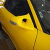 mazda rx-7 1998 quick_quick_E-FD3S_FD3S-420166 image 13