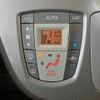 daihatsu move 2014 quick_quick_DBA-LA100S_LA100S-1060625 image 10
