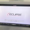suzuki spacia 2014 quick_quick_MK32S_MK32S-210420 image 3