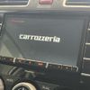 subaru forester 2015 CFJ1793310 image 10