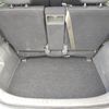 nissan cube 2004 CFJ1769041 image 29