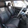 suzuki swift 2015 CFJ1660496 image 6