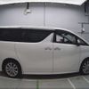 toyota alphard 2019 -TOYOTA--Alphard AGH30W-0293133---TOYOTA--Alphard AGH30W-0293133- image 4