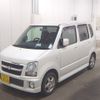 suzuki wagon-r 2008 -SUZUKI 【高崎 580ﾆ4362】--Wagon R MH22S--621571---SUZUKI 【高崎 580ﾆ4362】--Wagon R MH22S--621571- image 5