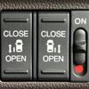honda freed 2019 quick_quick_GB5_GB5-3107683 image 5