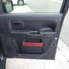 suzuki spacia 2019 CFJ1563238 image 17