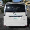 nissan serena 2015 -NISSAN--Serena DAA-HFC26--HFC26-245895---NISSAN--Serena DAA-HFC26--HFC26-245895- image 21