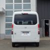 honda n-van 2020 -HONDA--N VAN HBD-JJ2--JJ2-3015234---HONDA--N VAN HBD-JJ2--JJ2-3015234- image 19