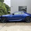 toyota 86 2024 -TOYOTA 【名変中 】--86 ZN8--044863---TOYOTA 【名変中 】--86 ZN8--044863- image 10