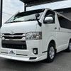 toyota hiace-van 2017 -TOYOTA--Hiace Van CBF-TRH200V--TRH200-0254700---TOYOTA--Hiace Van CBF-TRH200V--TRH200-0254700- image 12