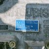 mitsubishi-fuso fighter 2004 -MITSUBISHI--Fuso Fighter PA-FK61FD--FK61FD-770153---MITSUBISHI--Fuso Fighter PA-FK61FD--FK61FD-770153- image 17