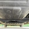 honda fit-hybrid 2012 quick_quick_GP1_GP1-1086272 image 20